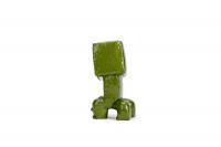 Minecraft Movie figurka 2,5", 4 druhy, DP12, wave 5